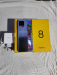 Realme 8...8g 128gb
